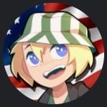 TasmanianChickenStrips🍉🎗 (@t_m_c_s04) 's Twitter Profile