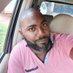 Karuhanga Douglas 🇺🇬 (@karuhangadougl2) Twitter profile photo Karuhanga Douglas 🇺🇬 (@karuhangadougl2) Twitter profile photo