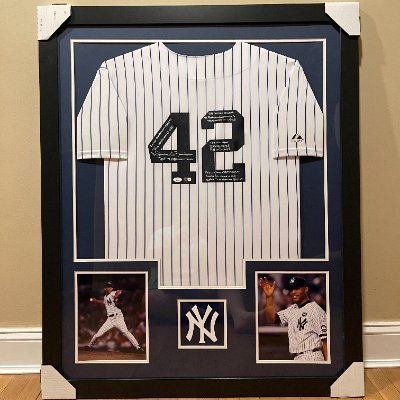 collectorassets's profile picture. Newsletter about all things collectibles including sports cards, comic books, and precious metals