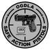 OGDLosAngeles (@ogdlosangeles) Twitter profile photo OGDLosAngeles (@ogdlosangeles) Twitter profile photo