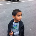 Ali nawfal (@1972_ali) Twitter