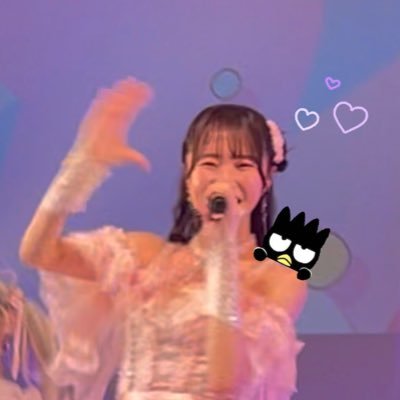 私のこと独占して 君だけのモノになってもいい