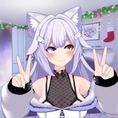 StyLesscs // Rankeo Tetris y me gustan los gatos // fundador del fandom crackstersite 🍓🍷🤠