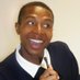 Trystan Edwards (@trystan272) Twitter profile photo Trystan Edwards (@trystan272) Twitter profile photo