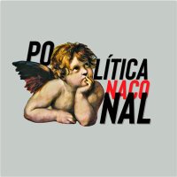 Política NACOnal(@PoliticaNACOnal) 's Twitter Profile Photo