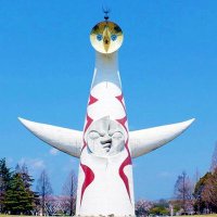 たえちゃん（はなはな） (@hayasano33) 's Twitter Profile Photo