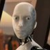 out of context AI (@hilariousai) Twitter profile photo out of context AI (@hilariousai) Twitter profile photo