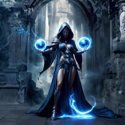 maintesp0st's profile picture. 💙 https://t.co/ZqIwAobGUB Army