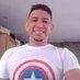 eliezer Gonzalez (@eliezer80656519) Twitter profile photo eliezer Gonzalez (@eliezer80656519) Twitter profile photo