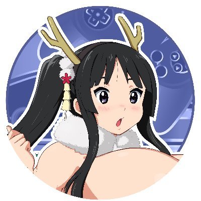 The_Tits_of_Mio Profile Picture