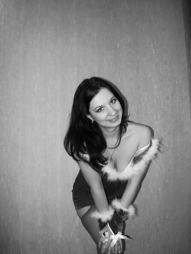 kalitvyanskaya's profile picture. 