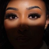 03/08 Pisces Princess๐โจ (@xx_ahontas) 's Twitter Profile Photo 03/08 Pisces Princess๐โจ (@xx_ahontas) 's Twitter Profile Photo
