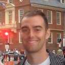 Peter Keys - @mrkeysvegas - Twitter