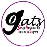 @cia.gats (@cia_gats) 's Twitter Profile Photo @cia.gats (@cia_gats) 's Twitter Profile Photo