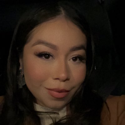 tinydulce69 Profile Picture