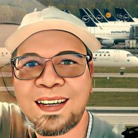Azwar Eneste (@azwarnasution12) 's Twitter Profile