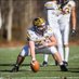 Evan Nash (@nashevan71) Twitter profile photo Evan Nash (@nashevan71) Twitter profile photo