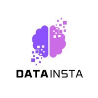 DataInsta(@DataInsta_com) 's Twitter Profile Photo