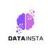 DataInsta (@DataInsta_com) Twitter profile photo