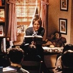 suledefter's profile picture. geçer gider hacegân ve ahûlar ve zaman