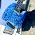 エリカ/Erica (@erica_guitar) Twitter profile photo エリカ/Erica (@erica_guitar) Twitter profile photo
