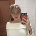 ce (@littleparaguaya) Twitter profile photo ce (@littleparaguaya) Twitter profile photo