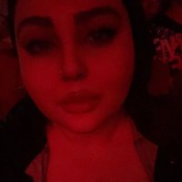 The Surrender (@pioterpioter010) 's Twitter Profile