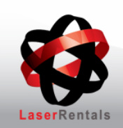 Laser Rentals is your full service cosmetic and aesthetic laser provider.We take care of transportation, setup, and all services aspects.