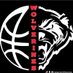 tareek23 (@fuller_tareek) Twitter profile photo tareek23 (@fuller_tareek) Twitter profile photo