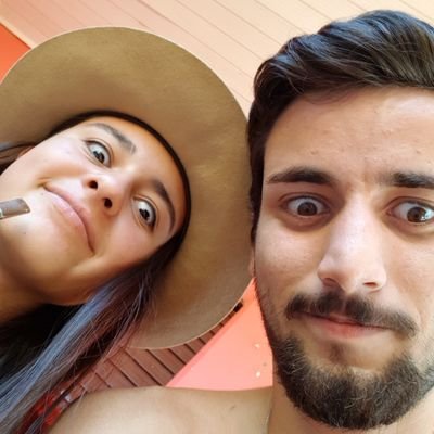 #TeamMatteus 🧉

esse perfil é totalmente cadelinha do Matteus e da Anny
#Manny