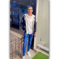 ibrahim_3bdelfattah.🥷🏻 (@ibrahim_abdo7) 's Twitter Profile
