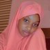 Aisha abubakar (@Amaysh_) Twitter profile photo