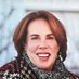 Denise K Shull (@denisekshull) Twitter profile photo Denise K Shull (@denisekshull) Twitter profile photo