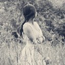 Anti-Bitches - @Jami3_Adams - Twitter