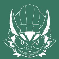 Janzo (@janzoart) Twitter profile photo