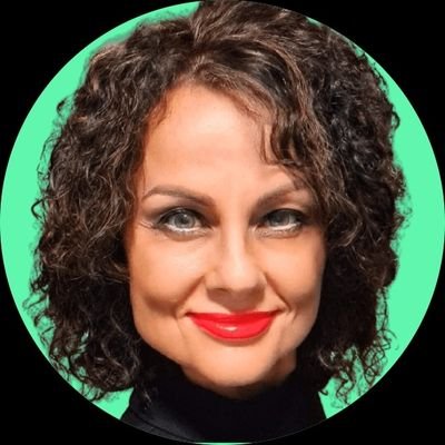 Nova Gibson is the director/founder of Brighter Outlook Narcissistic Abuse Counsellor Service.  She is also the best-selling author of 'Fake Love'.