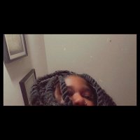 Ramon Leuschke (@rleuschke8463) 's Twitter Profile