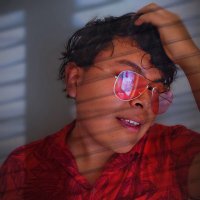 Toscana Music (@toscana_musiic) 's Twitter Profile