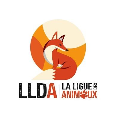 LigueDesAnimaux Profile Picture