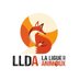 La Ligue Des Animaux (@LigueDesAnimaux) Twitter profile photo