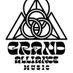 Grand Alliance Music (@grandjams) Twitter profile photo Grand Alliance Music (@grandjams) Twitter profile photo