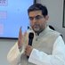 Sandeep Vaswani (@sand_vaswani) Twitter profile photo Sandeep Vaswani (@sand_vaswani) Twitter profile photo