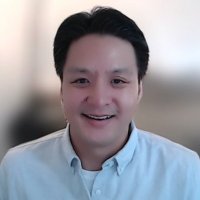 Andy Lee (@andyhlee) 's Twitter Profile