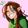 milllkberry's profile picture. 🌱 over-sharer, youtuber and twitch partner! 🍓 ✉️:millkberry@clickmgmt.com.au for business 🌷