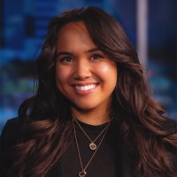 Claire Alfree (@clairealfree) 's Twitter Profile Photo Claire Alfree (@clairealfree) 's Twitter Profile Photo