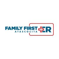 Family First ER - Atascocita(@FamilyFirst_ER) 's Twitter Profile Photo