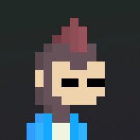 Hitmonlee🛸 (@hitmonleecrypto) 's Twitter Profile