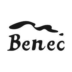 「Benec」は創業から60年以上ばねの製造・販売、モノづくりに携わってきたNAOXが立ち上げたアウトドアブランドです。ばね製造の経験を活かし、クオリティを追求したアウトドア製品を生み出していきます。
https://t.co/ef3VpwyQs9