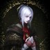 Jiwen (@kem1888) Twitter profile photo Jiwen (@kem1888) Twitter profile photo