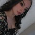 Rose 🇱🇧 🇱🇧 (@rose86732909la) Twitter profile photo Rose 🇱🇧 🇱🇧 (@rose86732909la) Twitter profile photo